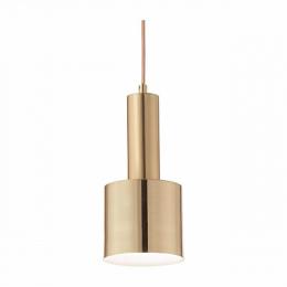 Изображение продукта Подвесной светильник Ideal Lux 